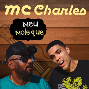 Meu Moleque