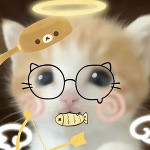 低皮质醇基米