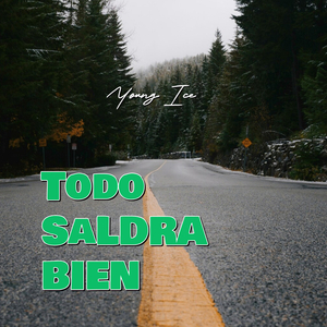 Todo Saldra Bien