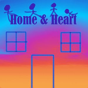 我不正经（prod.Keerad）