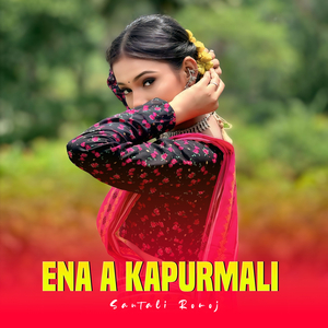 Ena A Kapurmali