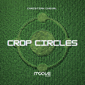 Crop Circles