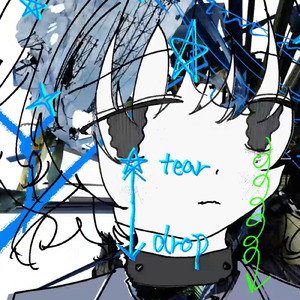 なきごと ('⊃ω⊂｀) (dot) zip [feat. 初音ミク]