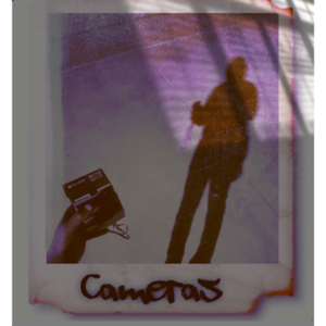 Cameras