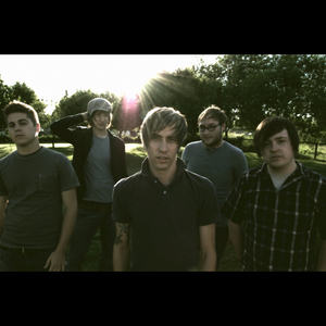 This is What the 21st Century Feels Like