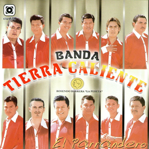 Envidiosa