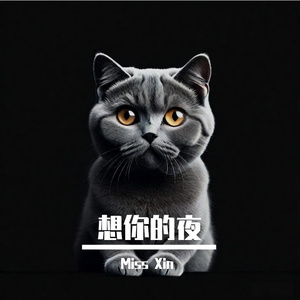 你怎么舍得我难过