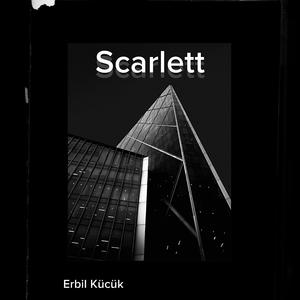Scarlett