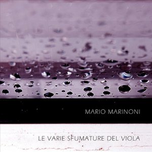 Controluce