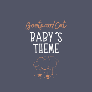 Baby´s Theme