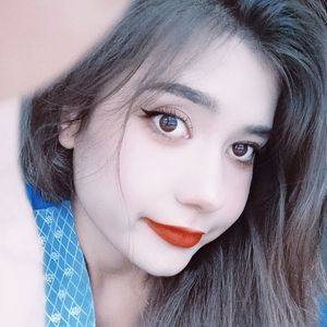 爱你就像一只小鸟