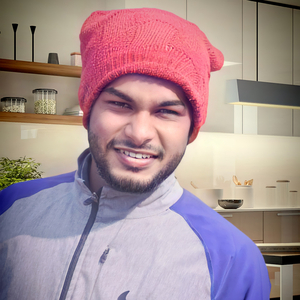 छोडर मत जाव भायली तुझे मेरी याद आवेगी Kalu Devta