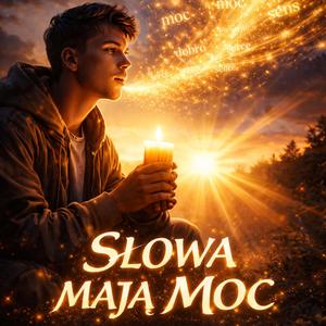 Słowa mają moc