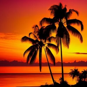 Yo te necesito (Radio Edit)