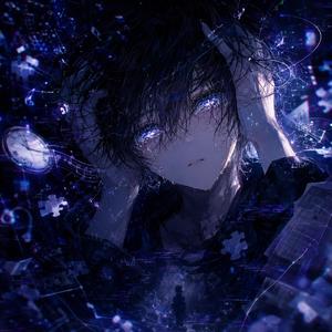 なんでできないの？と思ったあなたへ。発達障害を歌で理解する。Out of Sync