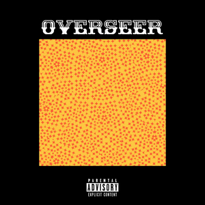 Overseer