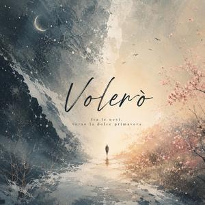 Volerò