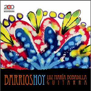 Maxixe (guitarra-cavaquiño) Invitado: Henrique Cazes (feat. Henrique Cazes)