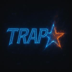 TRAPSTAR
