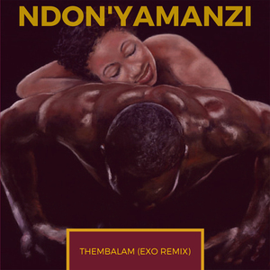 Thembalam (Exo Instrumental Remix)