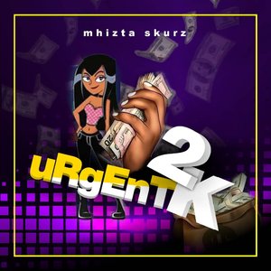 Urgent 2k
