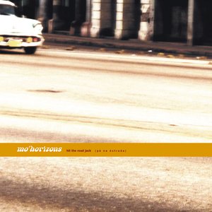 Hit The Road Jack - Pé Na Estrada (Radio Version)