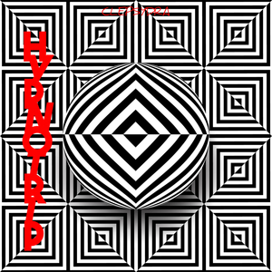 House Man (Oliver Lieb Remix)