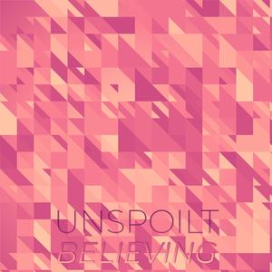 Goin' Down The Road Feeling Like I'm Dying