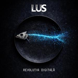 Revoluția digitală