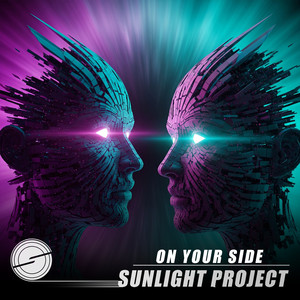 On Yourside (Radio Edit)