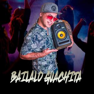 Bailalo Guachita el de la Mala Conducta.