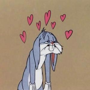 沉醉 (Drake x Travis Scott x Young Thug Type Beat)