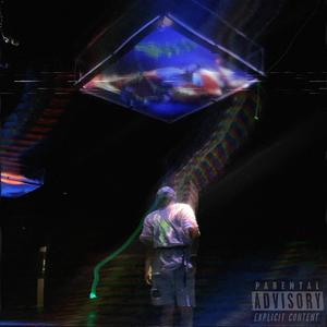 淋雨.(Prod by LilSiren&Lv9)