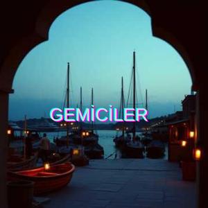 GEMİCİLER (Trabzon)
