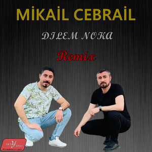 Dılem Noka (Remix)