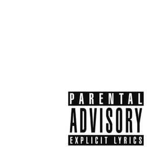 21 Savage-No heart（Qiller Fox remix）