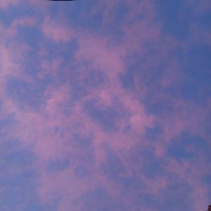 时间物语（prod.by CuD）