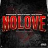 SureSlap - No Love (feat. MobUpOnYa, Zali, MOF DayDay & Biteexx)