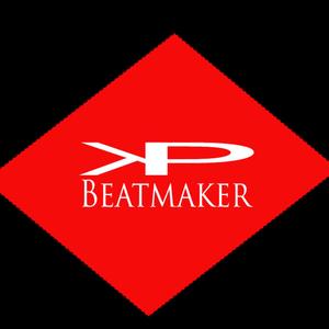 Sensass (Instrumental) (Instrumental)