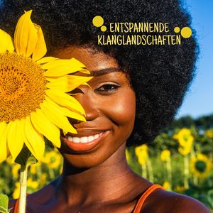 Fließender Wasserfall