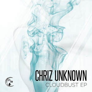 Cloudbust (Mike Opani Remix)
