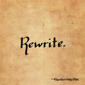 Rewrite