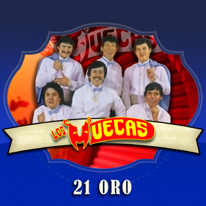 Seguro por Que Te Quiero