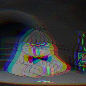 把安全帽带好，不要在爱情路上跌倒