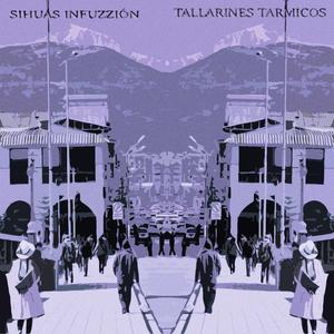 Tallarines Tármicos (Instrumental) (Instrumental)