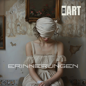 Erinnerungen