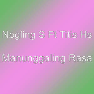 Manunggaling Rasa