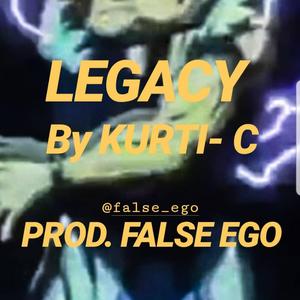 LEGACY