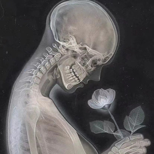 可是我确信我爱你