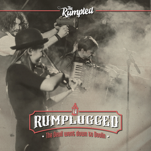 The Devil Went Down to Doolin